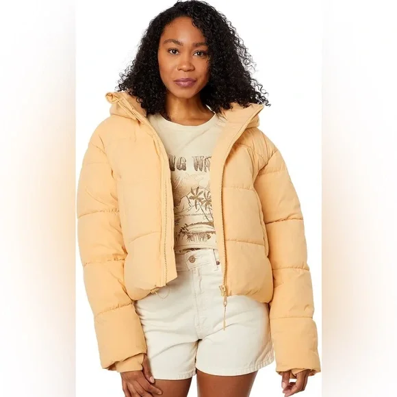 Rip Curl Anti-Series Tidal Jacket - Picture 8 of 11